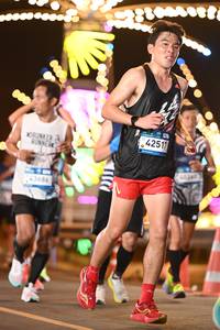 BIB: 
                            <button type="button" onclick="openModal(23266910)" class="btn btn-primary btn-sm float-right btn-popup" data-toggle="modal" data-target=".modal-high-quality">
                        <i class="fas fa-shopping-cart"></i> Add to Cart
                    </button>
                                            <button type="button" onclick="isThisMe(23266910, true)" class="btn btn-success btn-sm float-right btn-popup btn-isme hidden" data-toggle="tooltip" data-placement="bottom" title="นี่คือรูปของคุณใช่ไหม คลิกที่นี่เพื่อเอาเข้าอัลบั้ม">
                        <i class="fas fa-plus"></i> Add to album
                    </button>
                    <button type="button" onclick="isThisMe(23266910, false)" class="btn btn-warning btn-sm float-right btn-popup btn-isnotme hidden">
                        <i class="fas fa-ban"></i> Remove from album
                    </button>